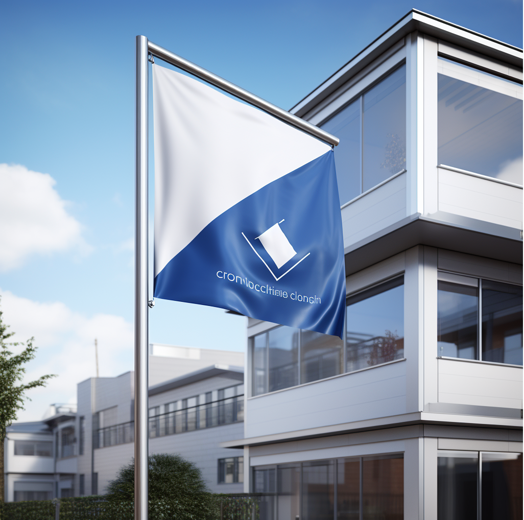 producent flag reklamowych